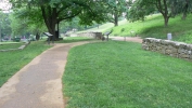 PICTURES/Fredericksburg, VA/t_Stephens Homesite.JPG